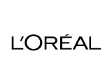 L'OREAL