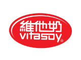 VITASOY