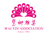 WAI YIN