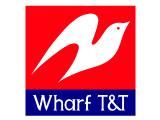 WHARF T&T